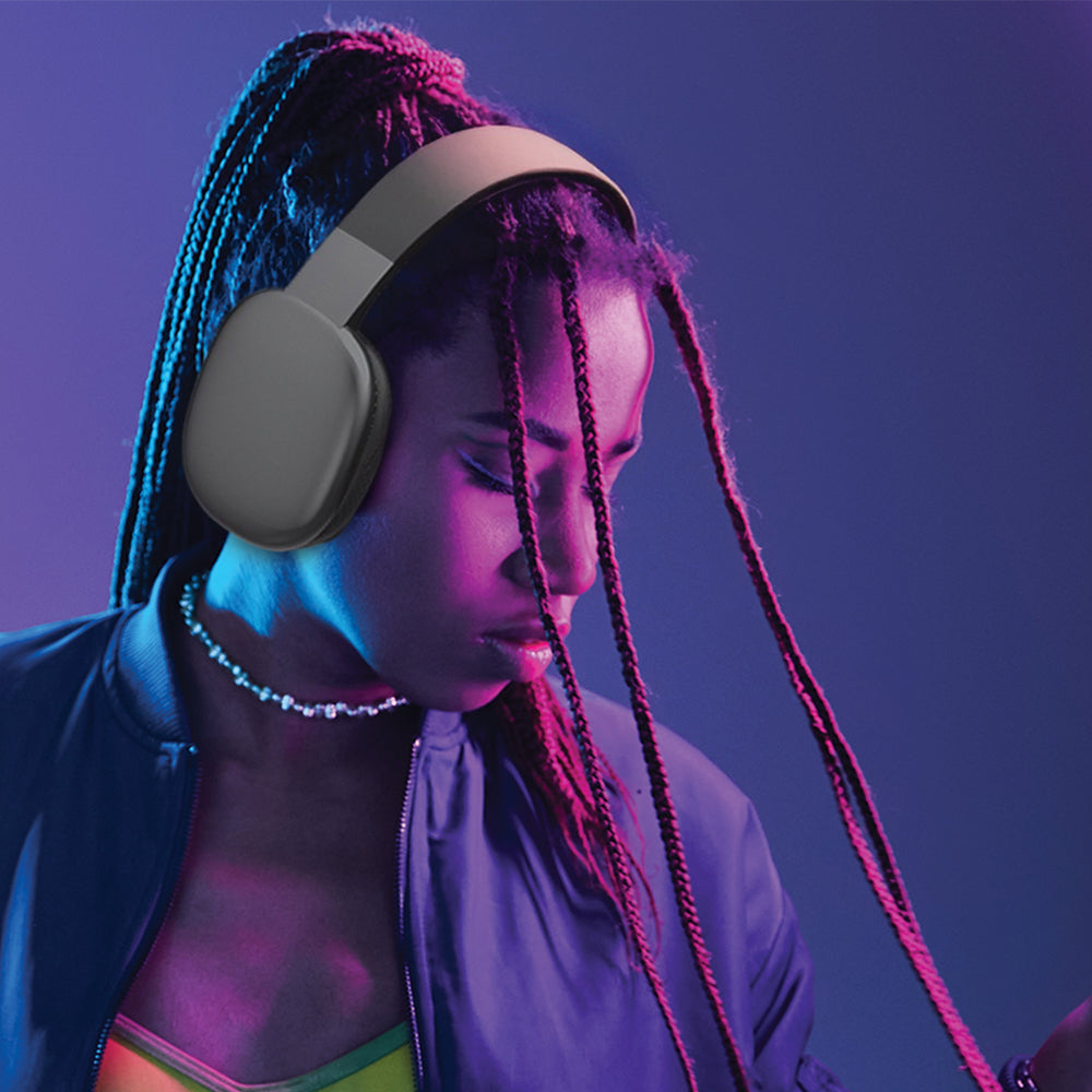 Audio Page 3 Gabba Goods audio-page-3-gabba-goods