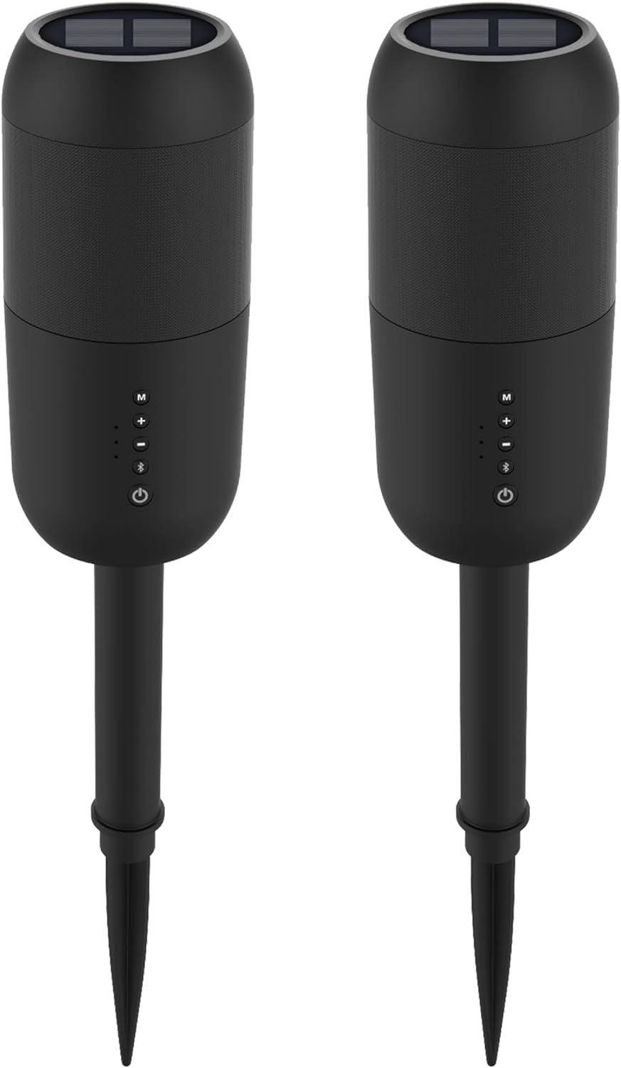 Sac Isotherme avec Enceinte Bluetooth - Gardez vos Aliments Frais, Vibrez avec votre Musique Sac Isotherme avec Enceinte Bluetooth - Gardez vos Aliments Frais, Vibrez avec votre Musique