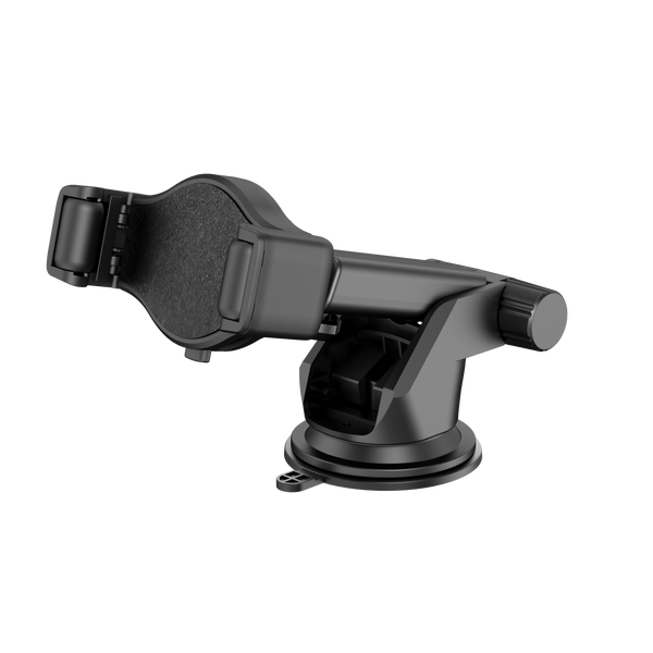 Roller Grip Car Mount Gabba Goods