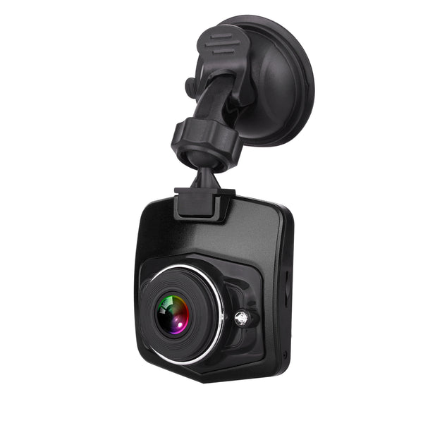 Lookout Dash Cam Camera – Gabba Goods