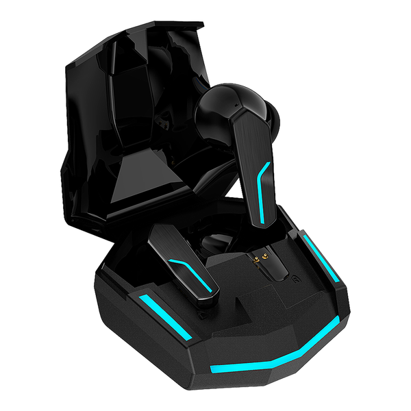 Gabba goods truebuds x hot sale