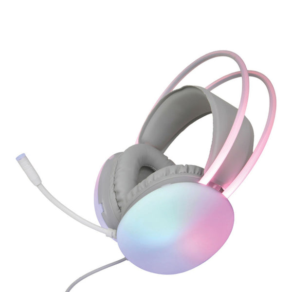 ヘッドホン G-Tune GAMING HEADSET Amazon.co.jp: mouse (マウスコンピュータ) G-Tune Gaming