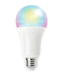 G-Home LED App Controlled Light Bulb- RGB and White