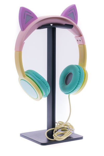 【オンちゃん】Sounds Great 1.3.4.5 オンちゃん】Sounds Great 1.3.4.5 focus-spot-6z-web-01-1-
