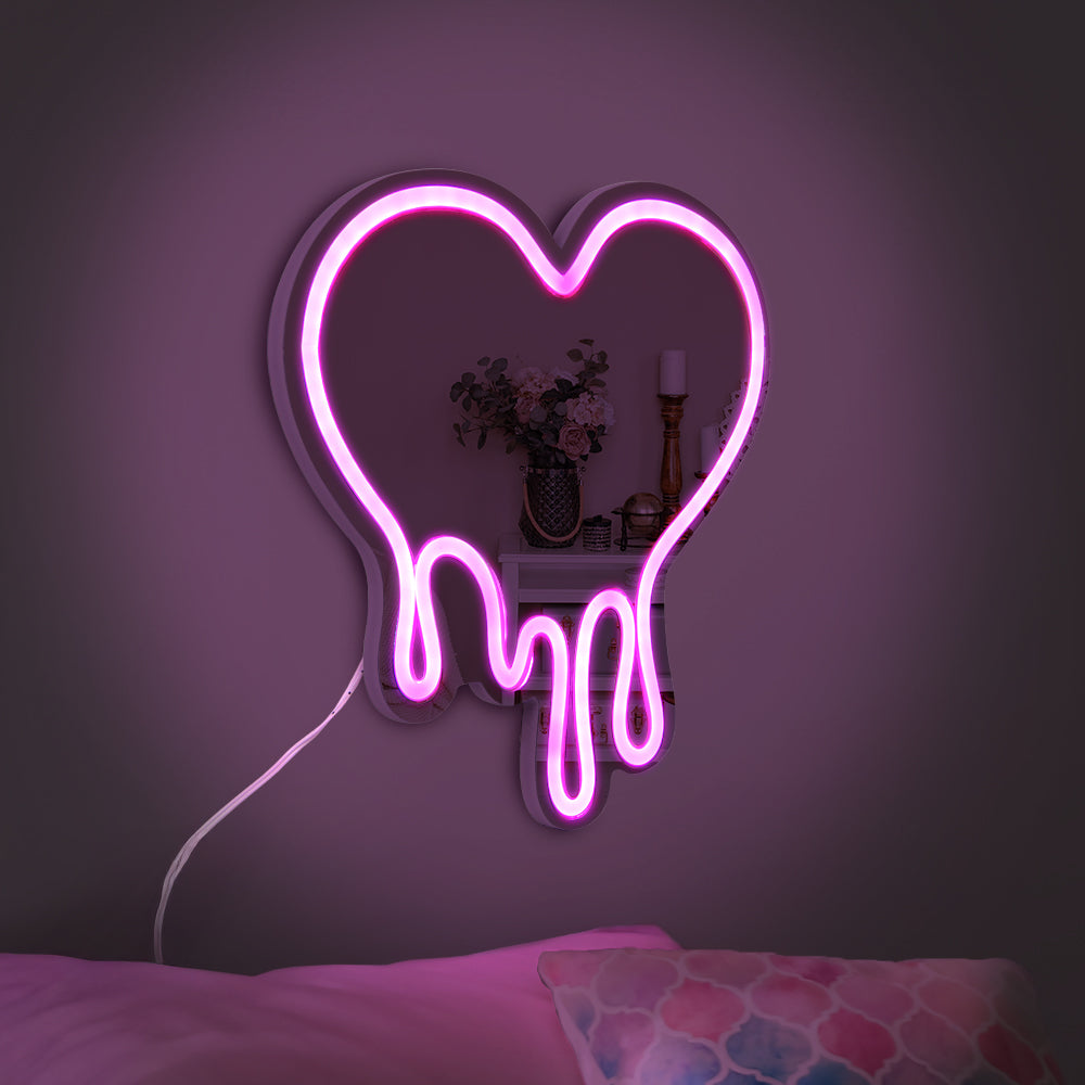 Glow