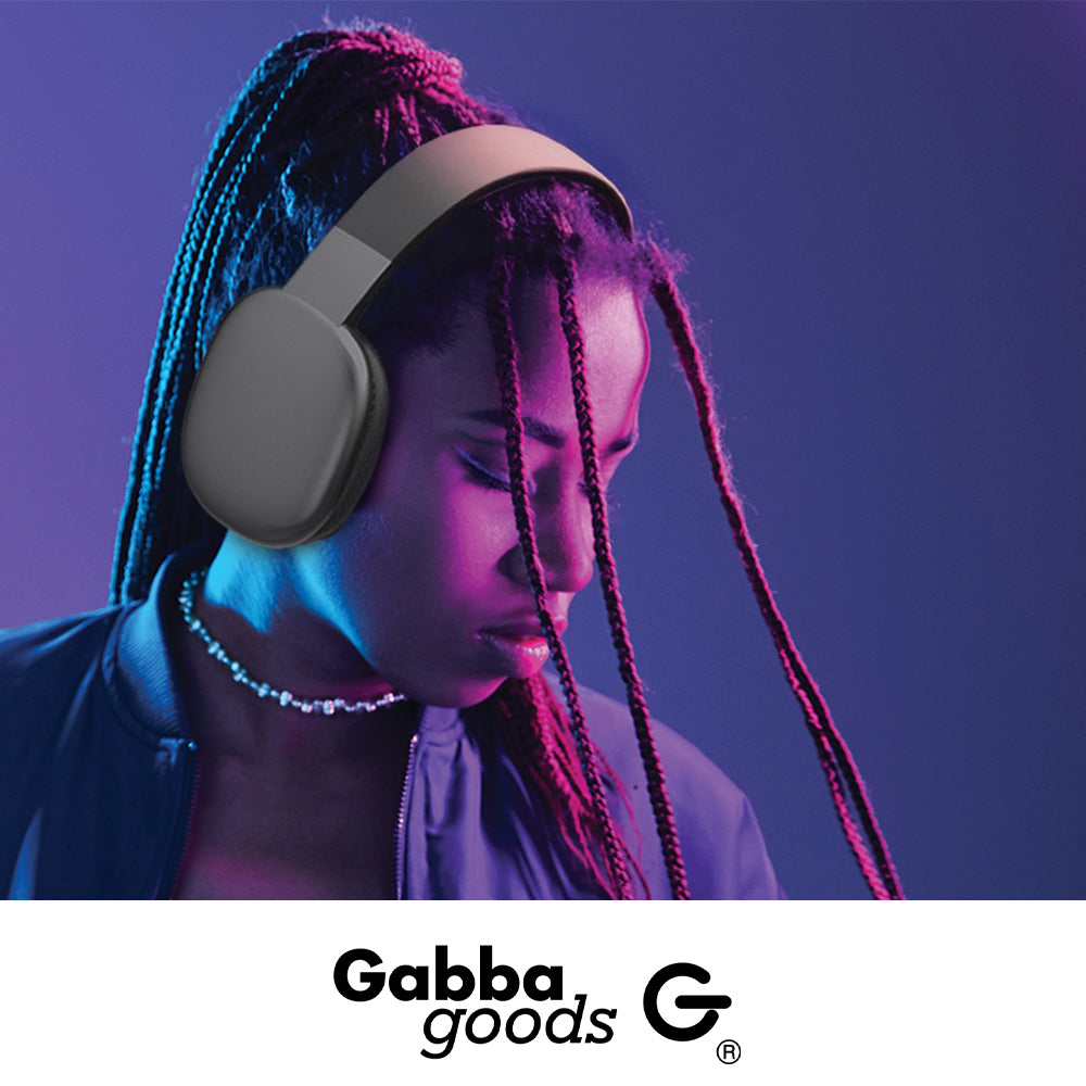 GabbaGoods