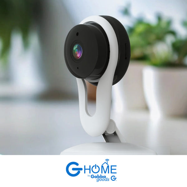 G-Home