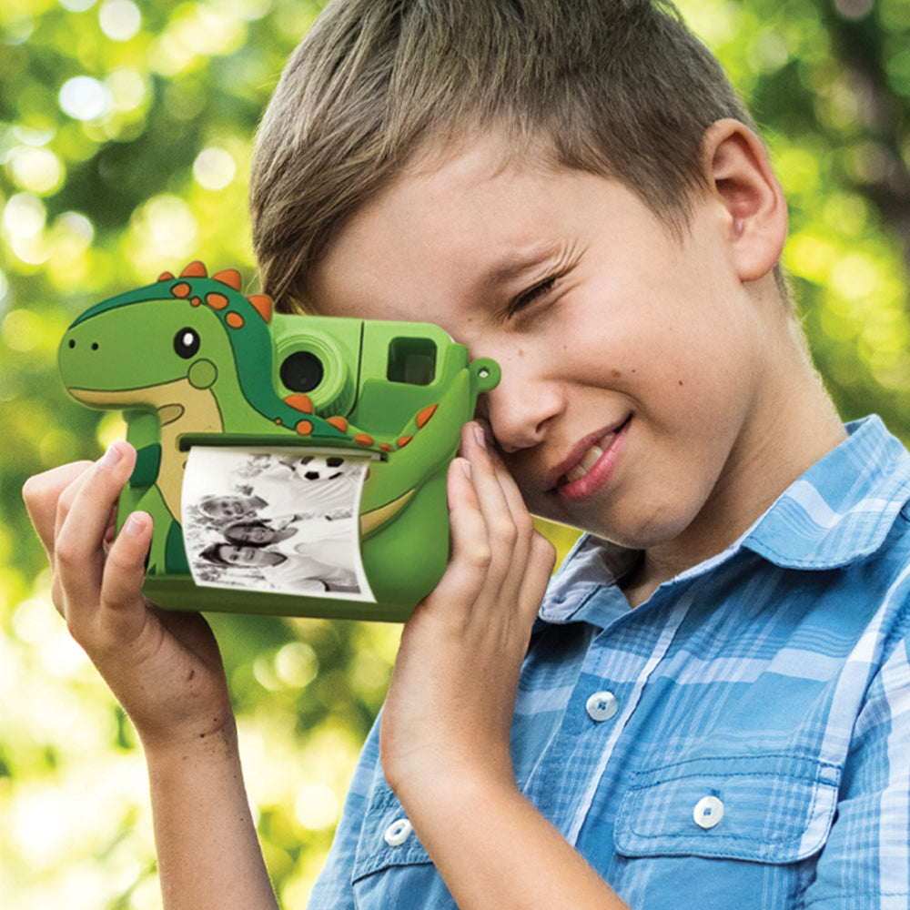 Kids Tech