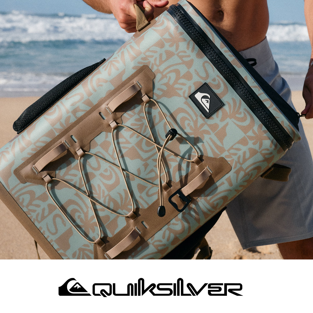 Quiksilver