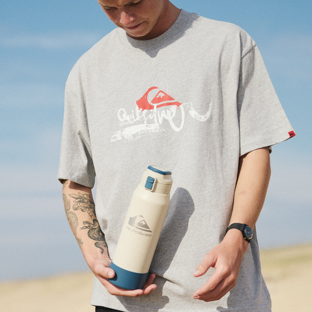 Quiksilver Tumblers