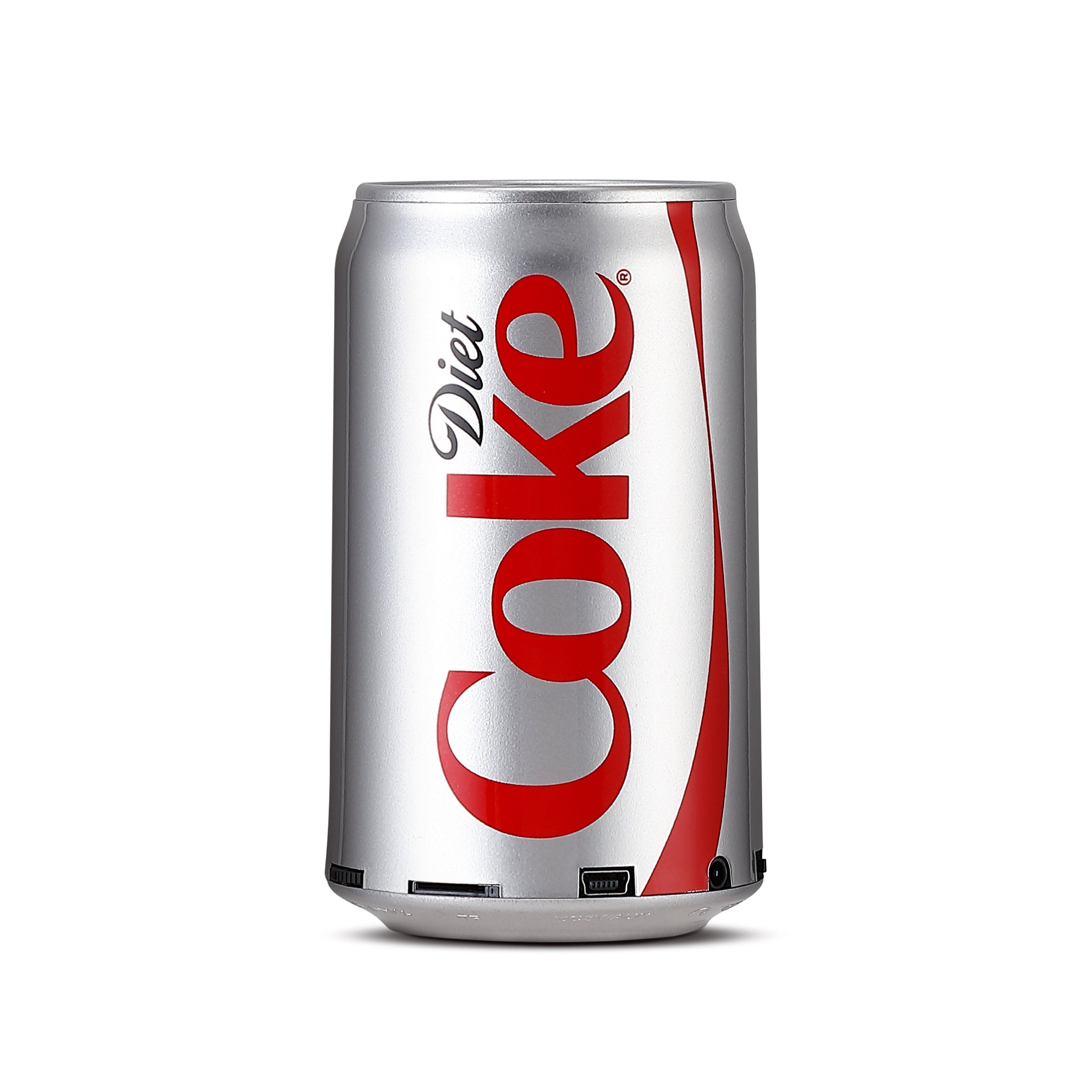 Cunk Cola Coca – Gabba Goods