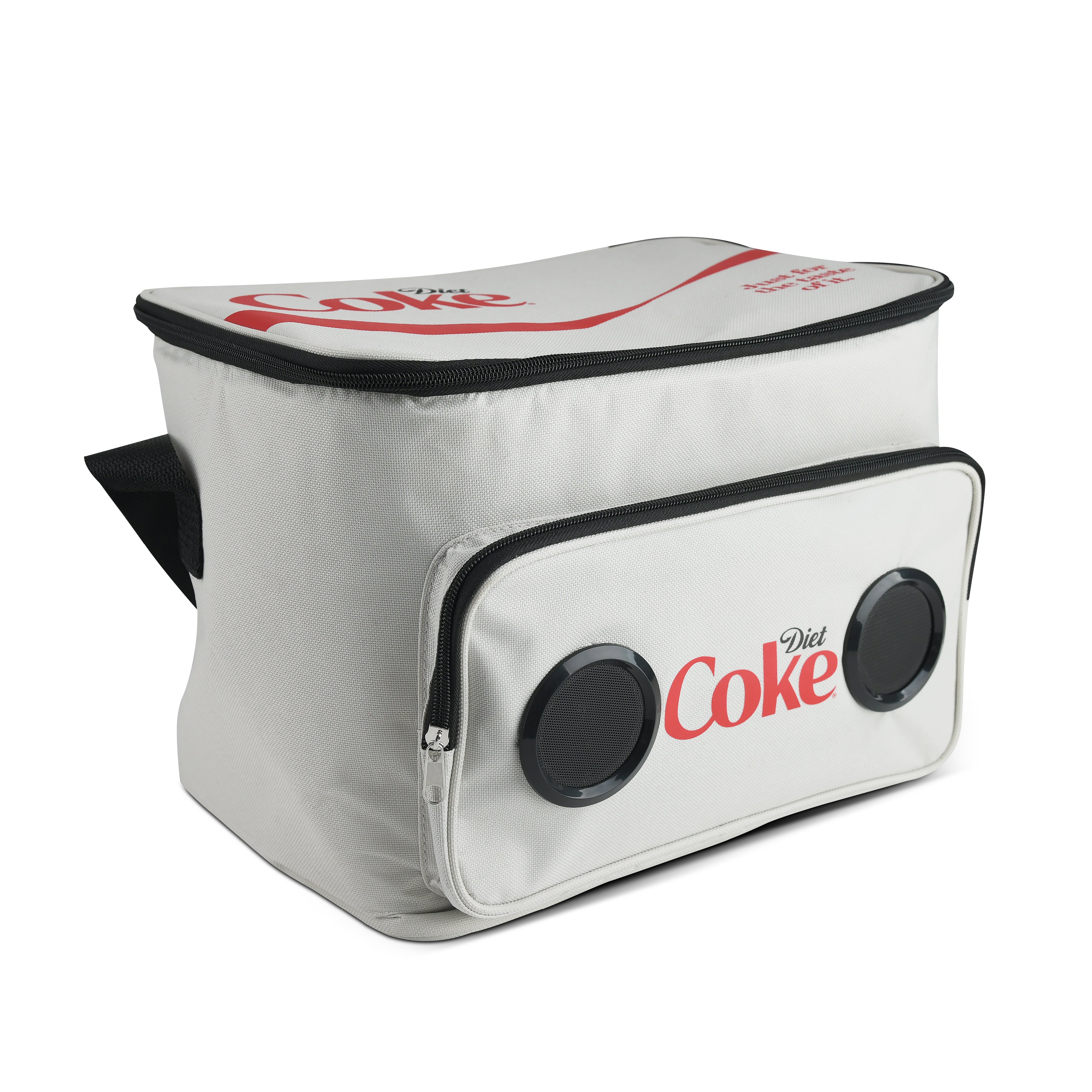 Coke Computer Case Coca – Gabba Goods