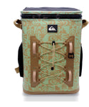 The Shoreline Collection Backpack Cooler