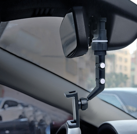 gabba dash cam