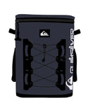 The Shoreline Collection Backpack Cooler