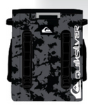 The Coastal Collection Zipperless Backpack Cooler