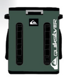 The Coastal Collection Zipperless Backpack Cooler