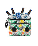 Gabba Goods Cooler Bag Speaker