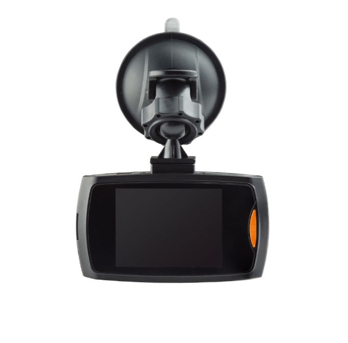 Observe Dash Cam Camera