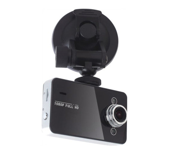 Lookout Dash Cam Camera – Gabba Goods