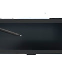 Pencil Case LCD Drawing Pad
