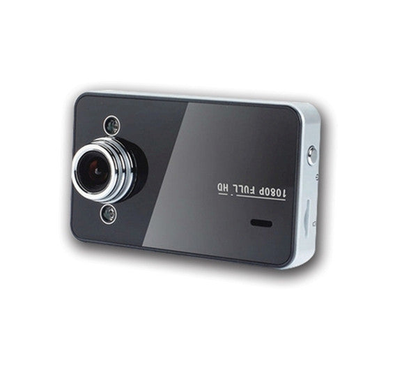 Lookout Dash Cam Camera Gabba Goods
