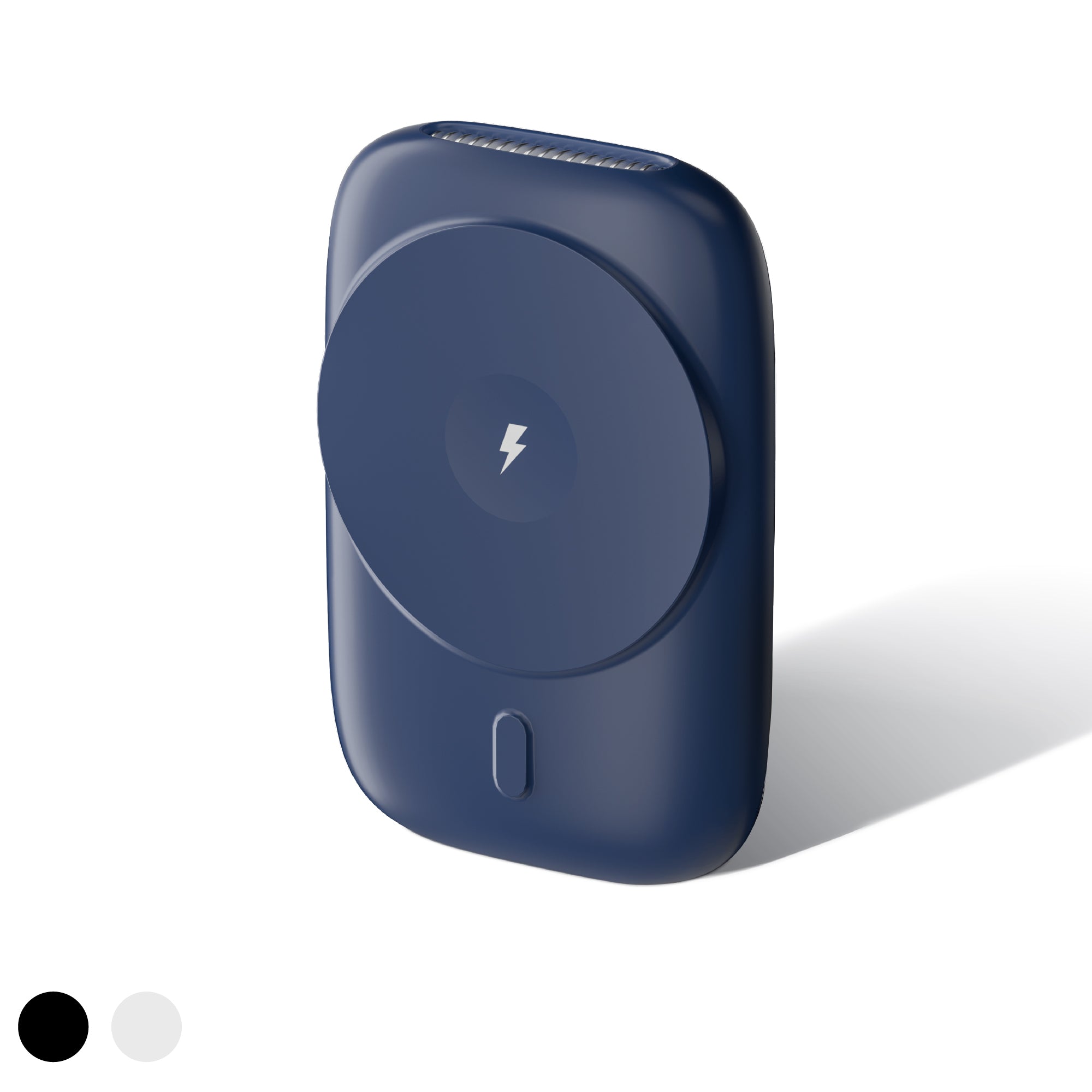 Charging Stand Brookstone Wireless Charger Review Brookstone 3-in