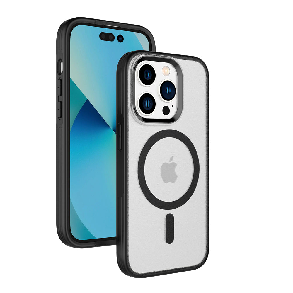 Brookstone Magsafe iPhone Case