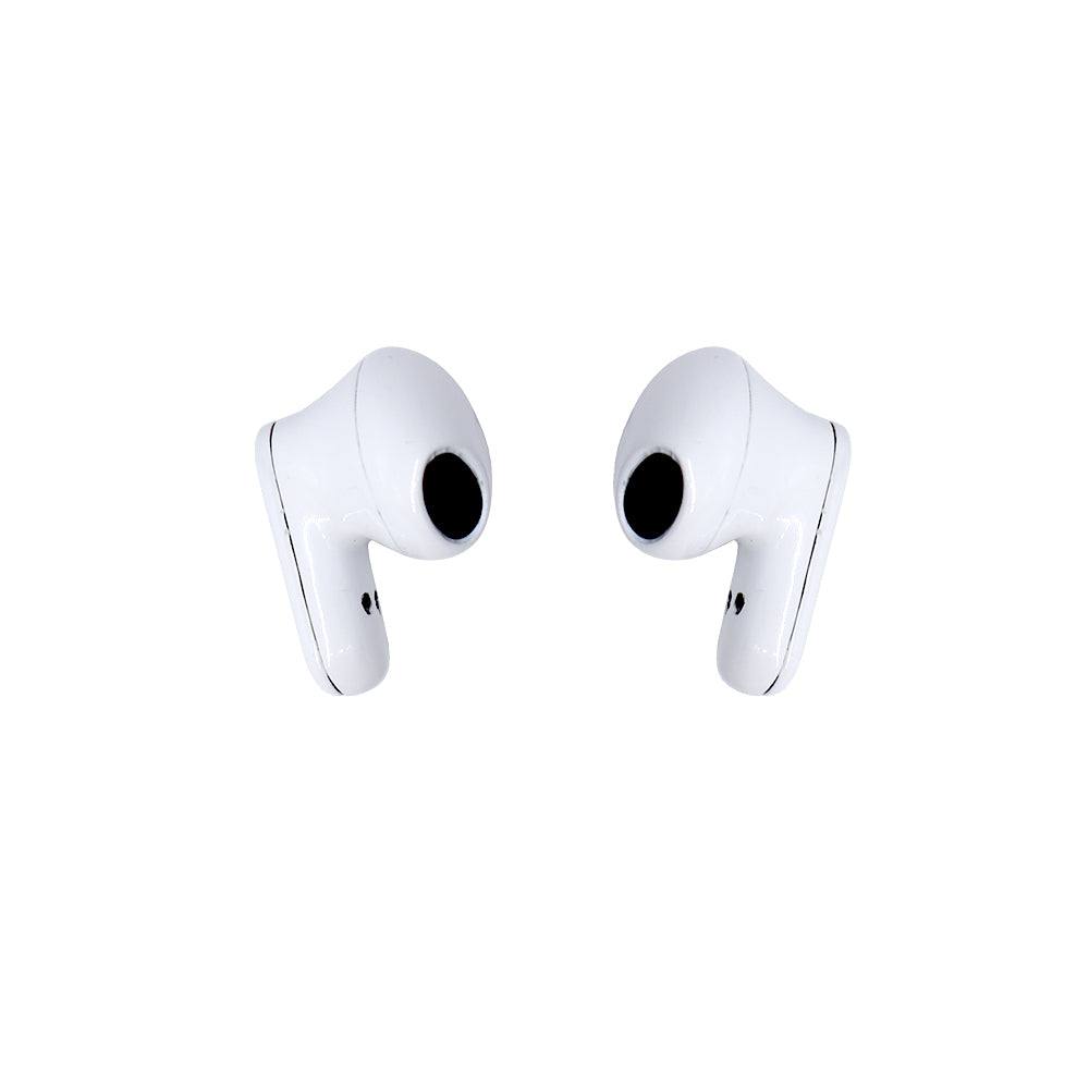 Coca-Cola & Diet Coke Wireless Earbuds V2.0 with Bottle Shaped Charging Case