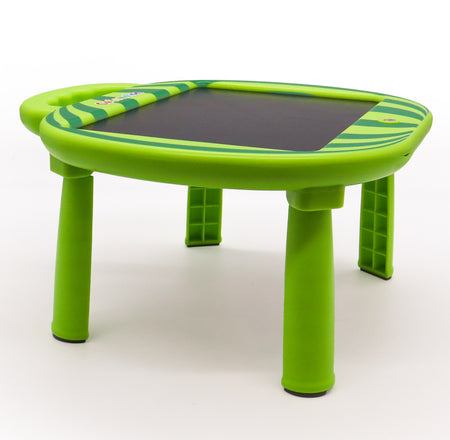 Cocomelon 10.5in LCD Doodle Tablet Table