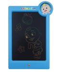 CocoMelon LCD Drawing Tablets and Stylus