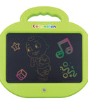 CocoMelon LCD Drawing Tablets and Stylus