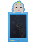 CocoMelon LCD Drawing Tablets and Stylus