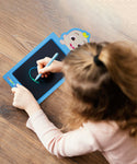 CocoMelon LCD Drawing Tablets and Stylus