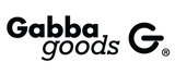 Gabba Goods