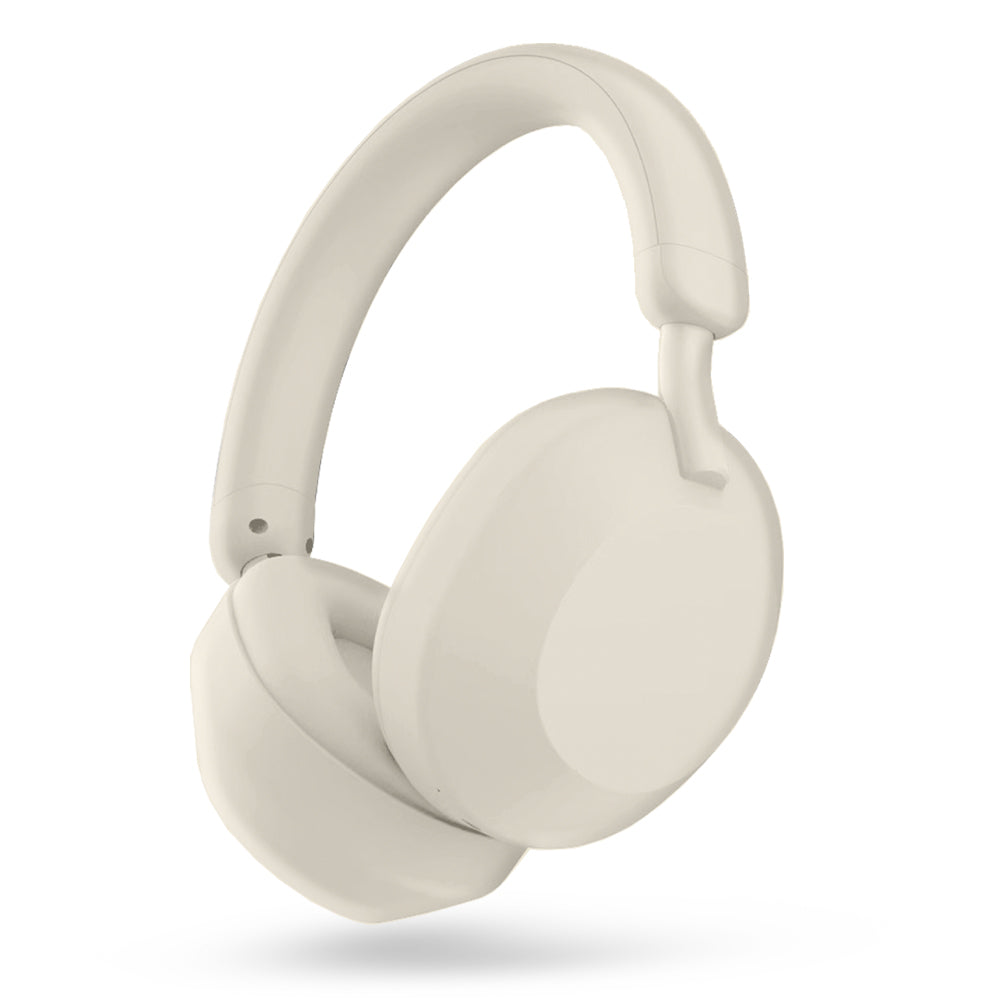 Aura Wireless Noise Isolating Headphones