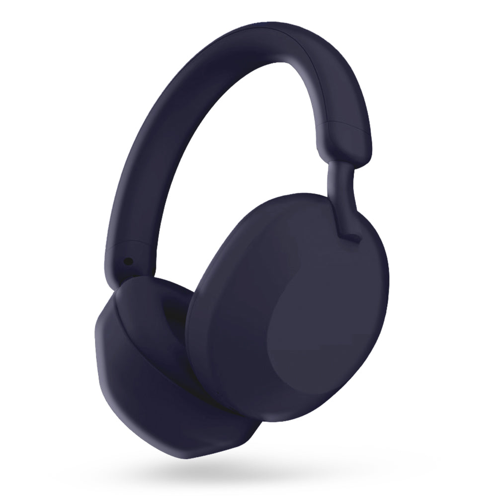Aura Wireless Noise Isolating Headphones