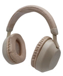 Aura Wireless Noise Isolating Headphones