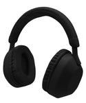 Aura Wireless Noise Isolating Headphones