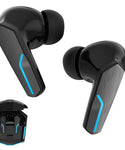 Gabba Goods TrueBuds Armor Wireless Premium Earbuds with Charging case for Bluetooth Ear Buds