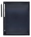 GabbaGoods 15in LCD Drawing Tablets with Stylus