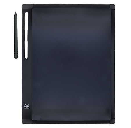 GabbaGoods 15in LCD Drawing Tablets with Stylus