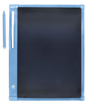 GabbaGoods 15in LCD Drawing Tablets with Stylus