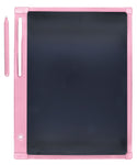 GabbaGoods 15in LCD Drawing Tablets with Stylus