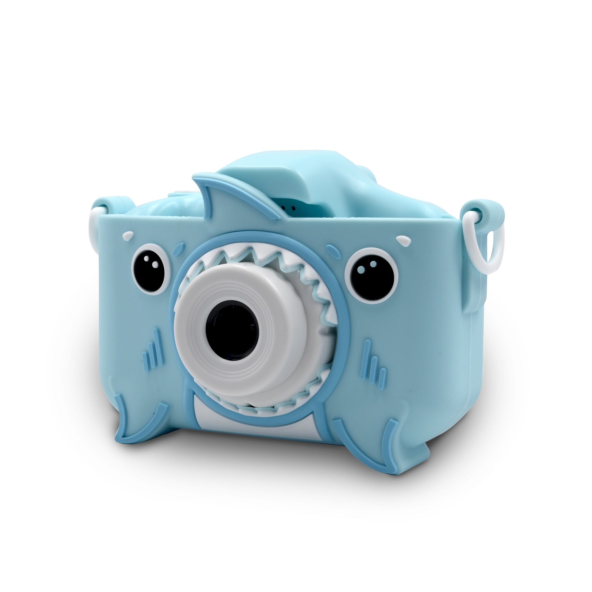 G-Kidz Picture Perfect Kids Camera with Silicone Case – Gabba Goods