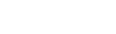 Gabba Goods