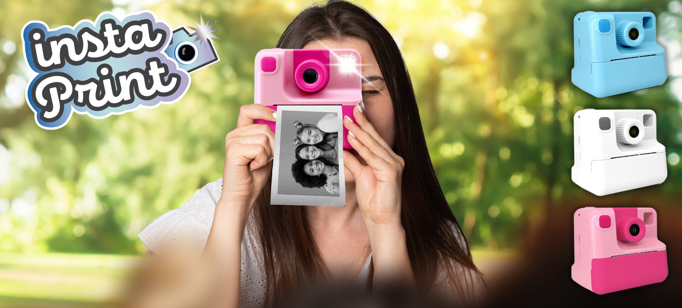 GabbaGoods Everyday Consumer Electronics Gabba Goods GabbaGoods Everyday Consumer Electronics Gabba Goods