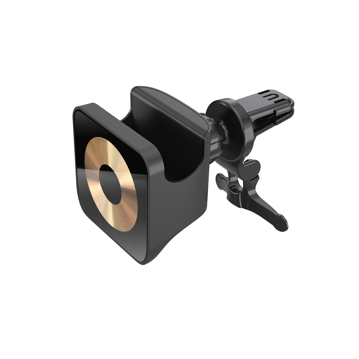 Magsafe Vent Mount Wireless Charging Car Mount