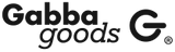 Gabba Goods