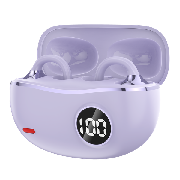 Gabba Goods Truebuds Clips